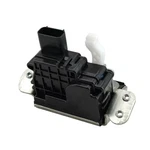 81800-S1000 For 2020-2022 Hyundai Palisade Trunk Lid Lock Actuator Us 81800S1000. Fixed Price $60.73.