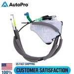For Nissan Sentra Sr Sedan 2020-2025 Left Door Lock Actuator Motor 80501-6LE1A. Fixed Price $43.99.