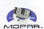 Front Right Door Latch Ram 1500 Ds 09-11 68079092AA New Genuine Mopar. Fixed Price $105.00.