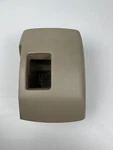 2005 2006 2007 2008 2009 Toyota Avalon Steering Column Cover Tan 45286-AC010. Fixed Price $104.50.