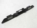 10-17 Audi 8T A5 RS5 Convertible Rear Trunk Licence Plate Lights Handle 01302. Fixed Price $74.94.