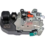 931-035 Dorman Door Lock Actuator Front Passenger Right Side Hand For Pacifica. Fixed Price $97.50.