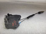 2006-2014 Lexus IS250 Front Passenger Door Lock Actuator 69030-53100. Fixed Price $68.00.