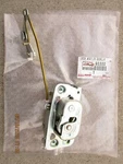 75 - 82 Toyota Land Cruiser BJ40 Front Left Side Door Lock Latch Actuator New. Fixed Price $260.48.