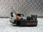 2008 Chrysler Pacifica Right Passenger Rear Door Latch Lock Actuator. Fixed Price $37.46.