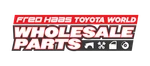 Genuine Toyota 69350-0R030 Lock Assy; Back Door. Fixed Price $275.19.