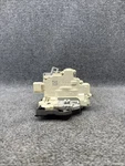 2018-2021 Audi Q5 Suv Rear Driver Side Door Lock Actuator Oem. Fixed Price $46.00.