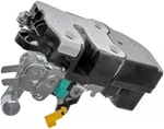 Genuine Dorman Integrated Door Lock Actuator With Latch 931-044. Fixed Price $111.17.
