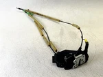 16-20 Infiniti QX60 Front Left Lh Driver Side Door Lock Latch Actuator Assy Oem. Fixed Price $64.20.