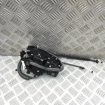 Land Rover Range Sport L461 Front Left Door Lock N9X2-203A29-EB Lhd 2023. Fixed Price $238.72.