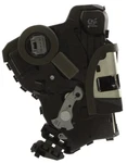 Genuine Aisin Door Lock Actuator Assembly DLT-006. Fixed Price $165.72.