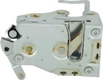 Oer Left Hand Door Latch For 1968 Dodge Dart Plymouth Barracuda Valiant. Fixed Price $121.98.