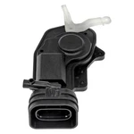 For Toyota Tundra 00-06 Solutions Front Passenger Side Door Lock Actuator Motor. Fixed Price $116.03.
