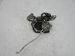 Door Lock Latch Trooper 1992 2002 Isuzu Right Passenger Side Rear Back Power Oem. Fixed Price $49.99.