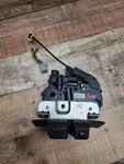 08-15 Volvo V70 XC70 Iii Rear Liftgate Trunk Lock Actuator Latch Oem 31276957. Fixed Price $199.99.