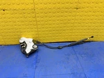 2018-2022 Honda Odyssey Front Rh Door Lock Latch Actuator Oem M73-11110-M4. Fixed Price $76.50.