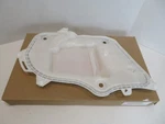 Toyota RAV4 2019-2021 Front Door Service Hole Cover Right Rh New 67831-0R060. Fixed Price $42.75.