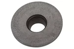 90537243 Gm Retainer. Fixed Price $10.00.