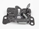 New Genuine Mopar Hood Latch Oe 04589828AA. Fixed Price $64.36.