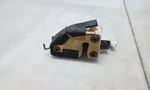 Jeep Tj Wrangler Passenger Full Door Latch 55075990AJ 2003 2004 2005 2006 150136. Fixed Price $90.00.