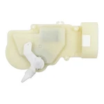 Door Lock Actuator Motor Standard DLA-219. Fixed Price $167.95.