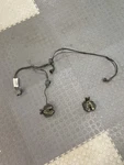 Volvo Oem Left & Right Hood Latch And Release Fits S60 S80 V70 XC70 XC90. Fixed Price $85.00.