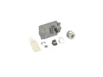 Genuine Mopar Door Lock Cylinder 68289893AB. Fixed Price $44.72.