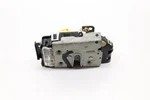 2012 - 2024 Ram 1500 Classic Front Right Door Latch Lock Actuator Oem 4589422AI. Fixed Price $59.50.