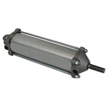 Tailgate Air 2.5" Velvac Cylinder # 100124. Fixed Price $158.00.
