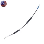 New Left Front Door Lock Cable For Honda Civic 06-11 4DR Sedan 72173-SNA-A01. Fixed Price $11.23.