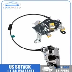 Door Lower Latch Lock Rear Right Passenger Side 97-04 Ford F-150/250. Fixed Price $27.99.