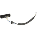 Standard Ignition Liftgate Latch Release Switch For 2013-2020 Pathfinder LSW110. Fixed Price $144.11.