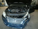 Sentra 2014 Keys/latches/locks 1044414671. Fixed Price $62.31.
