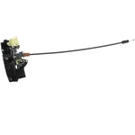 Door Lock Actuator Standard DLA986. Fixed Price $82.95.