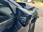 Accord 2013 Keys/latches/locks 104667223. Fixed Price $71.31.