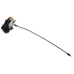 Door Lock Actuator Motor Standard DLA-327 Fits 06-10 Buick Lucerne. Fixed Price $316.64.
