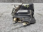 Front Door Lock Latch Actuator Right Side Mercedes W126 560SEL 420SEL Oem. Fixed Price $40.00.