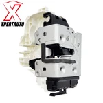 Front Left Lh Door Lock Actuator For Chrysler Town & Country Dodge Durango 11-19. Fixed Price $47.86.