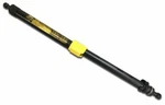 Oem Toyota 2007-2014 Fj Cruiser Left Rear Door Stay Support Shock 68907-35081. Fixed Price $55.00.