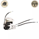 13 - 16 Hyundai Santa Fe Oem Door Lock Latch Actuator Front Right Passenger Side. Fixed Price $74.00.