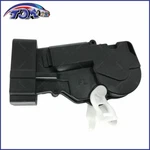 Door Lock Actuator Motor Front Left Fits 00-06 Toyota Tundra SEQUOIA,746-638. Fixed Price $14.76.