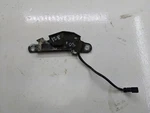 Mercedes SL500 R230 2002 Right Front Roof Lock Mechanism 2307900277. Fixed Price $52.21.
