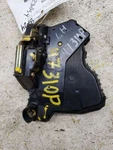 2005 Scion Keys/latches/locks 217516. Fixed Price $54.00.