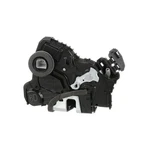 Standard Motor Products DLA-690 Door Lock Actuator. Fixed Price $326.31.