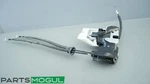 2011-2016 Hyundai Equus Front Passenger Door Lock Actuator 81320-3N000. Fixed Price $99.00.