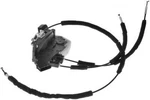 Dorman 937-259 Door Lock Actuator Motor Fits 08-14 Nissan Murano. Fixed Price $199.99.
