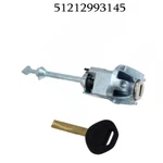 Lock Cylinder Left Front For Bmw X1 E84 09-15 51212993145. Fixed Price $35.40.