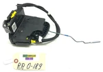 2017-2024 Cadillac XT5 XT6 Right Passenger Rear Door Lock Latch Actuator Oem.. Fixed Price $36.99.