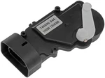 Dorman 746-696 Door Lock Actuator Non Integrated For 98-03 Toyota Sienna. Fixed Price $195.99.