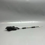 Tesla Model Plaid Latch Release Actuator 2021 2022 2023 Oem 1586554-00-A. Fixed Price $135.00.